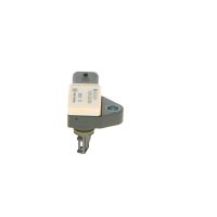 BOSCH 0 261 232 020 Sensor, Ladedruck