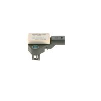 BOSCH 0 261 232 020 Sensor, Ladedruck