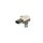 BOSCH 0 261 232 020 Sensor, Ladedruck