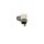 BOSCH 0 261 232 020 Sensor, Ladedruck
