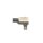 BOSCH 0 261 232 020 Sensor, Ladedruck