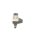 BOSCH 0 261 232 020 Sensor, Ladedruck