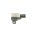 BOSCH 0 261 232 020 Sensor, Ladedruck