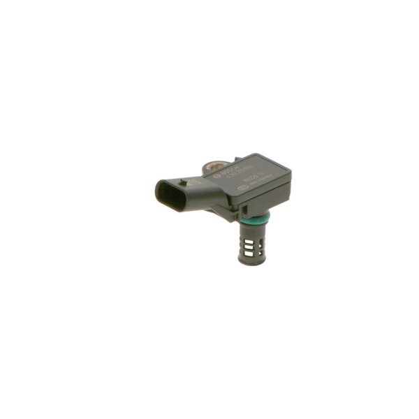 BOSCH 0 261 232 032 Sensor, Ladedruck