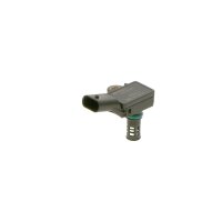 BOSCH 0 261 232 032 Sensor, Ladedruck
