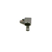 BOSCH 0 261 232 032 Sensor, Ladedruck