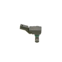 BOSCH 0 261 232 032 Sensor, Ladedruck