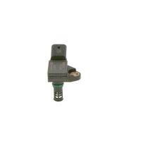 BOSCH 0 261 232 032 Sensor, Ladedruck