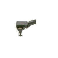 BOSCH 0 261 232 032 Sensor, Ladedruck