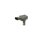 BOSCH 0 261 232 032 Sensor, Ladedruck