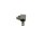 BOSCH 0 261 232 032 Sensor, Ladedruck