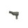 BOSCH 0 261 232 032 Sensor, Ladedruck
