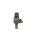BOSCH 0 261 232 032 Sensor, Ladedruck