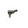 BOSCH 0 261 232 032 Sensor, Ladedruck