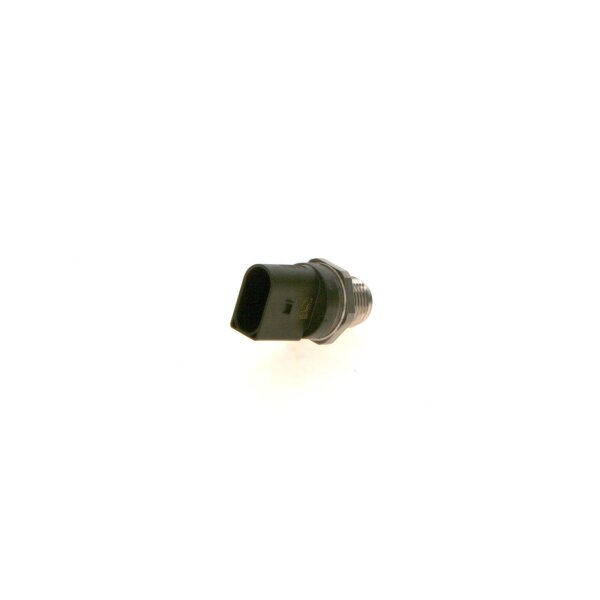 BOSCH 0 281 007 871 Sensor, Kraftstoffdruck