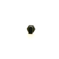 BOSCH 0 281 007 871 Sensor, Kraftstoffdruck