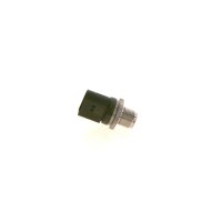 BOSCH 0 281 007 871 Sensor, Kraftstoffdruck