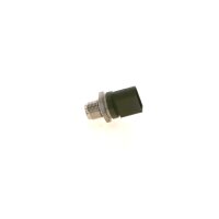 BOSCH 0 281 007 871 Sensor, Kraftstoffdruck
