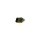 BOSCH 0 281 007 871 Sensor, Kraftstoffdruck
