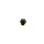 BOSCH 0 281 007 871 Sensor, Kraftstoffdruck