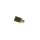 BOSCH 0 281 007 871 Sensor, Kraftstoffdruck