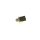 BOSCH 0 281 007 871 Sensor, Kraftstoffdruck
