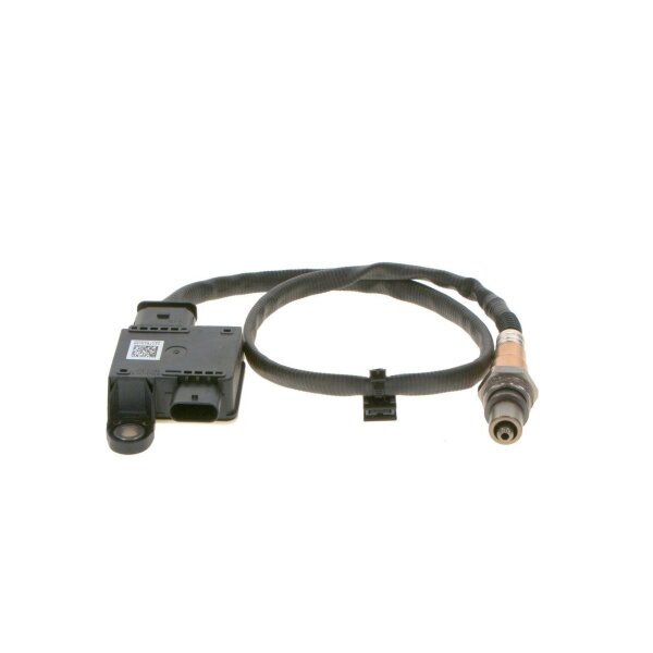 BOSCH 0 281 006 956 Partikelsensor