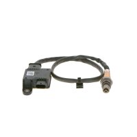 BOSCH 0 281 006 956 Partikelsensor