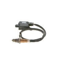 BOSCH 0 281 006 956 Partikelsensor
