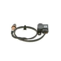 BOSCH 0 281 006 956 Partikelsensor