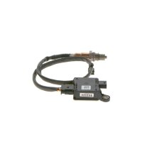 BOSCH 0 281 006 956 Partikelsensor