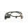 BOSCH 0 281 006 956 Partikelsensor