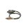 BOSCH 0 281 006 956 Partikelsensor