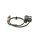 BOSCH 0 281 006 956 Partikelsensor