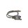 BOSCH 0 281 006 956 Partikelsensor