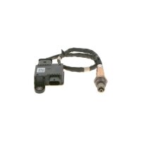 BOSCH 0 281 007 046 Partikelsensor