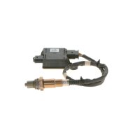 BOSCH 0 281 007 046 Partikelsensor