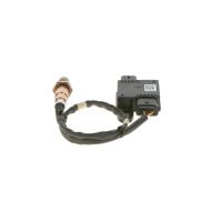 BOSCH 0 281 007 046 Partikelsensor