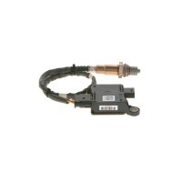 BOSCH 0 281 007 046 Partikelsensor