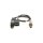 BOSCH 0 281 007 046 Partikelsensor