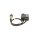 BOSCH 0 281 007 046 Partikelsensor
