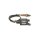 BOSCH 0 281 007 046 Partikelsensor