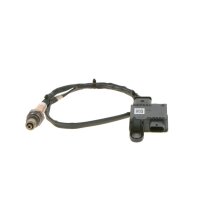 BOSCH 0 281 007 048 Partikelsensor
