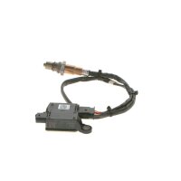 BOSCH 0 281 007 048 Partikelsensor