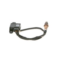 BOSCH 0 281 007 048 Partikelsensor