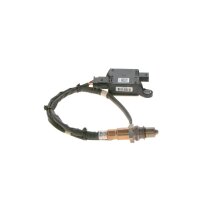 BOSCH 0 281 007 048 Partikelsensor