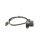 BOSCH 0 281 007 048 Partikelsensor