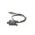 BOSCH 0 281 007 048 Partikelsensor