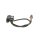 BOSCH 0 281 007 048 Partikelsensor