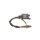BOSCH 0 281 007 048 Partikelsensor